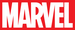 Marvel Entertainment