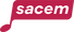 Sacem