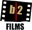 B2Films