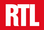 RTL