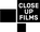 Close Up Films