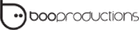 Boo Productions Boo Productions
