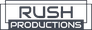 Rush Productions