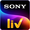 Sony Liv