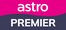 Astro Premier