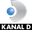 Kanal D Kanal D