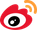 Weibo Corporation Weibo Corporation