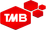 TMB