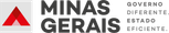 Governo do Estado de Minas Gerais Governo do Estado de Minas Gerais