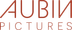 Aubin Pictures Aubin Pictures