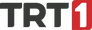TRT 1