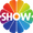 Show TV