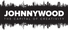 Johnnywood Productions