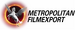 Metropolitan Filmexport