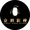 Tencent Penguin Pictures