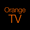 Orange TV