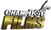 ChampDog Films