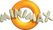 Minimax