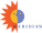 Meridian Broadcasting Ltd