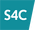 S4C