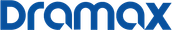 Dramax Dramax