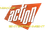 Man of Action Entertainment