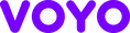 VOYO