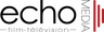 Écho Média