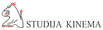 KINEMA KINEMA