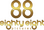 88 Pictures