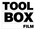 Toolbox Film