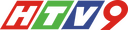 HTV9