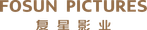 Fosun Pictures Fosun Pictures
