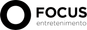 Focus Entretenimento Focus Entretenimento