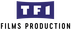 TF1 Films Production