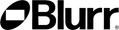 Blurr Stories Blurr Stories