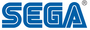 SEGA