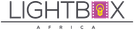 Lightbox Africa Lightbox Africa