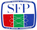 SFP