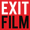 Exitfilm