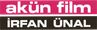 Akün Film Akün Film