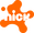 Nickelodeon Latinoamérica