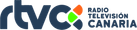 Televisión Pública de Canarias Televisión Pública de Canarias