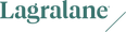 The Lagralane Group The Lagralane Group