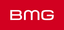 BMG