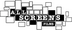 All Screens Films