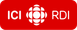 ICI RDI ICI RDI