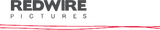Redwire Pictures Redwire Pictures