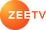 Zee TV