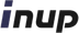 INUP Co., Ltd. INUP Co., Ltd.